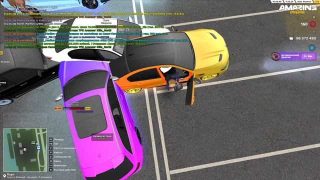 Pc 2024.12.11 - 16.05.48.02.DVR