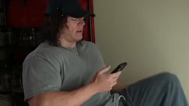 ЖИМЦЕЛЫ - это ИНЦЕЛЫ на МАКСИМАЛКАХ?