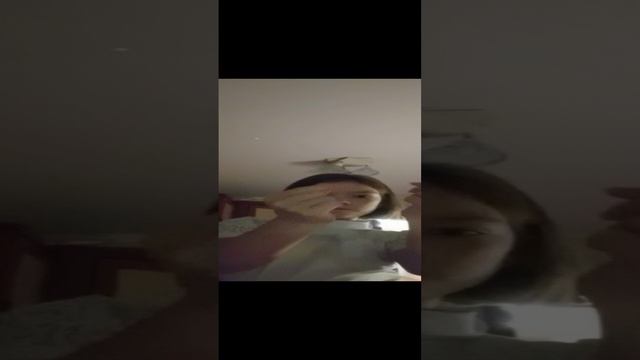 обучение на танец сигма бой смотреть онлайн