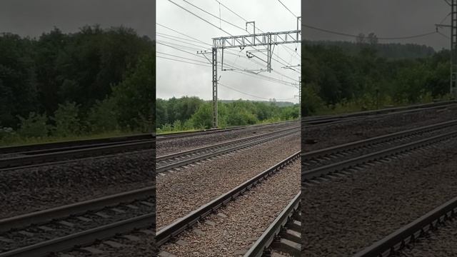 Каждый занят #2 смотреть онлайн