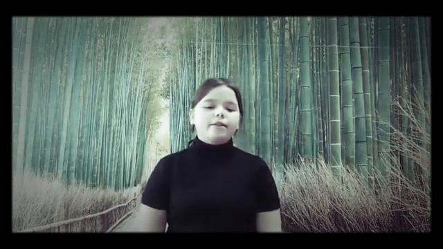 Читает Лиза К. смотреть онлайн