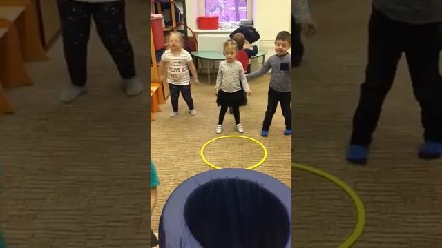 Пять задач в игре смотреть онлайн