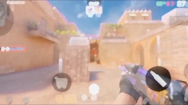 это видео этого канала ExZkiller