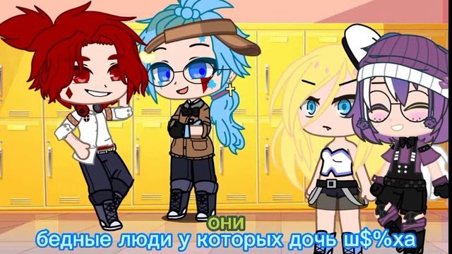 мини отрывок из жизни клонов смотреть онлайн