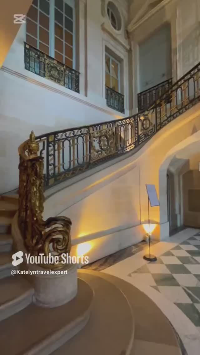 Малый и Большой Трианон #версаль#трианон#версальскийпарк#франция#путешествия#экскурсия#дворцымира смотреть онлайн