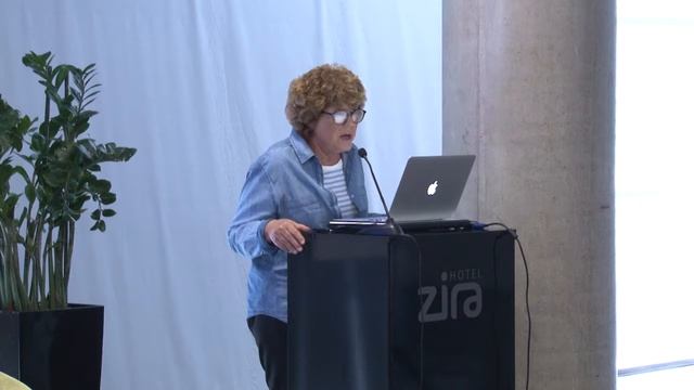 International Conference against Sexual Violence смотреть онлайн