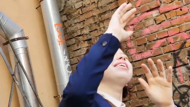 Все лето в один день смотреть онлайн