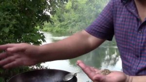 ЛУЧШИЙ УЗБЕКСКИЙ  ПЛОВ