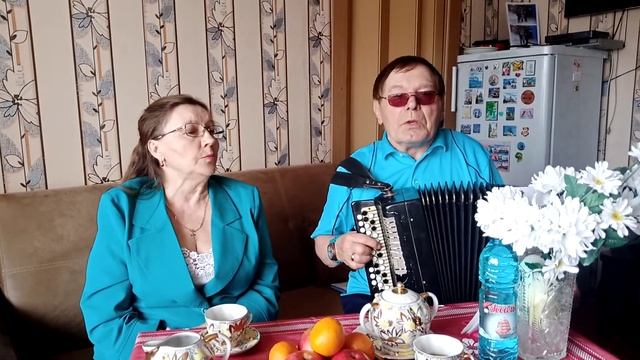 песня "Солдатская вдова" смотреть онлайн