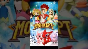 Забытые мультики