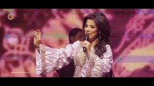 Шоу-консерти Гуласал Пулотова 2021 [ПУРРА] «дар ш. ДУШАНБЕ» / Gulasal Pulotova [Full Conсert 2021]