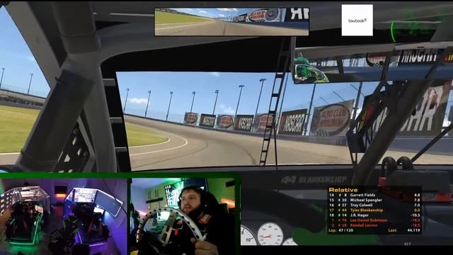 Auto Club смотреть онлайн