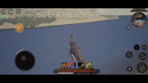 играю в путь титанов 🔴