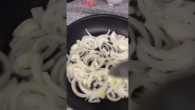 Морковка по корейски #морковча# #markovcha# смотреть онлайн