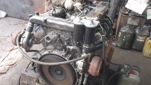 MVI 3309 смотреть онлайн