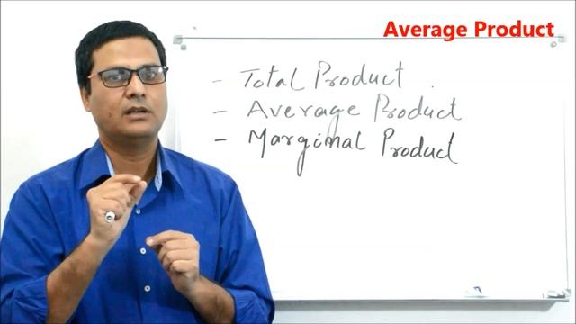 Production Function in Short Run and Long, Law of Variable Proportion in Hindi смотреть онлайн