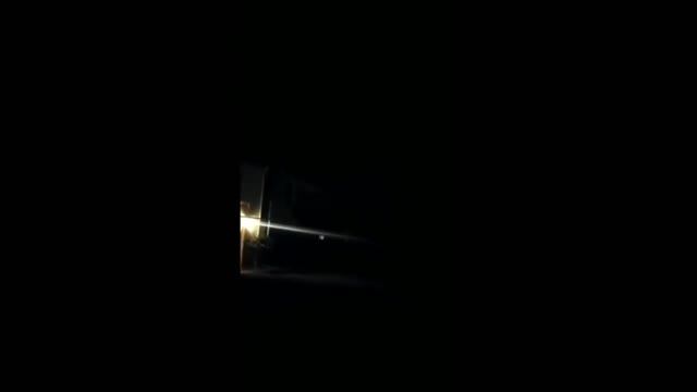 21.09.2020 Вспышка в небе: Азербайджанская армия в Шамкирском районе сбилa очередной армянский БПЛА смотреть онлайн