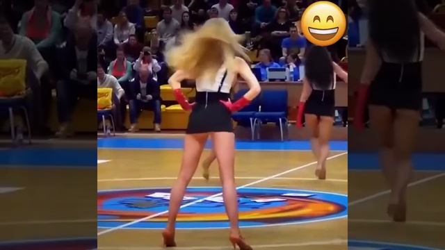 Корпорация Юмора - Видео Корпорация Юмора смотреть онлайн