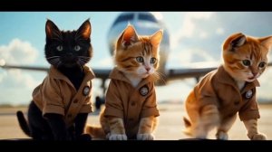 Da Da Da . Между нами города!