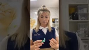 Капа Сонайт. Отзыв от клиента.