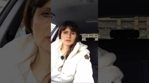 ПСИХОЛОГИЧЕСКИЙ АНАЛИЗ. АЛЕКСЕЙ 'SOKOL STALK' - ПОИСК ПОДХОДЯЩЕЙ ДЕВУШКИ И КАК ЛУЧШЕ С НЕЙ ОБЩАТЬСЯ