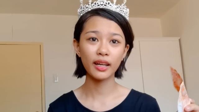 WHAT I GOT FOR MY 18TH BIRTHDAY PART 1 | PH | ELLAYT смотреть онлайн