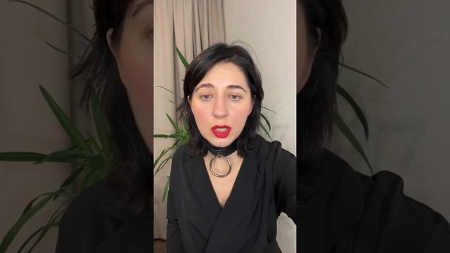 Лишитися БЕЗ РОБОТИ. Конкуренція з МОЛОДИМИ. Не заробити ДОСТАТНЬО. Бути НЕ ПОТРІБНИМ. смотреть онлайн