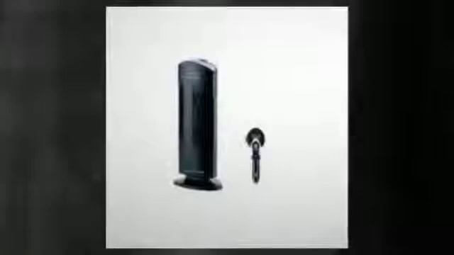 Best Air Purifier: Find relief from seasonal allergy symptoms