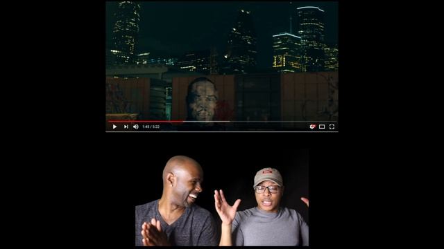 Travis Scott ft. Drake - Sicko Mode (REVIEW!!) смотреть онлайн