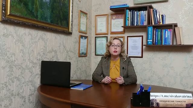 Как бывшие комсомольцы могут сейчас повысить свою пенсию смотреть онлайн