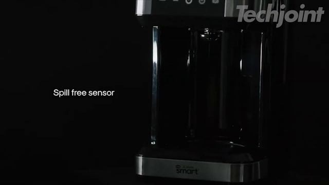 150+ Amazon Kitchen & Home Gadgets You'll Love in Winter 2024! | Must-Have Finds смотреть онлайн