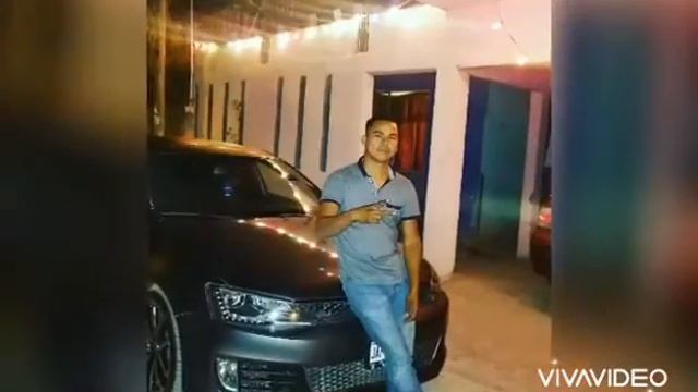 El pancho ochoa смотреть онлайн