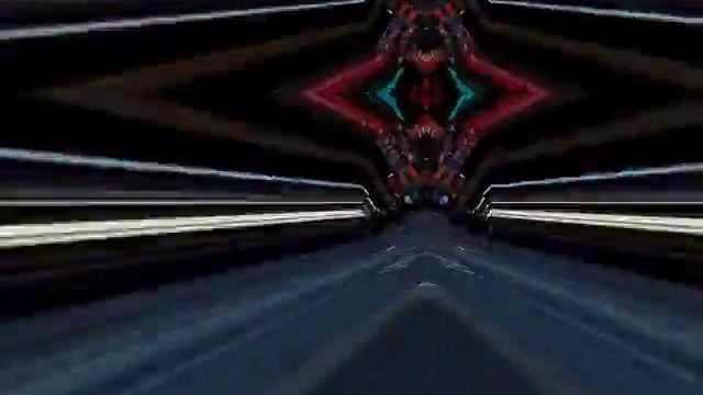 LIZ смотреть онлайн