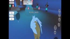 Как получить огненный шар и бумбокс симулятор животных роблокс