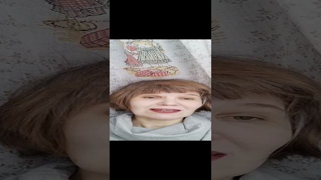 Видеовизитка Адаменкова Александра | История смотреть онлайн