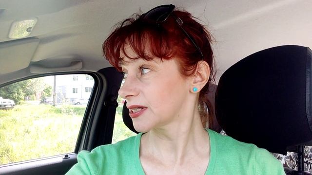 Мой опыт получения дохода смотреть онлайн