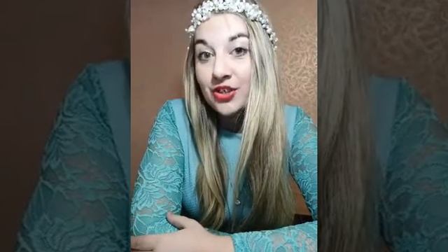 Уникальный личный Бренд= ключ успеха, приглашение на вебинар смотреть онлайн