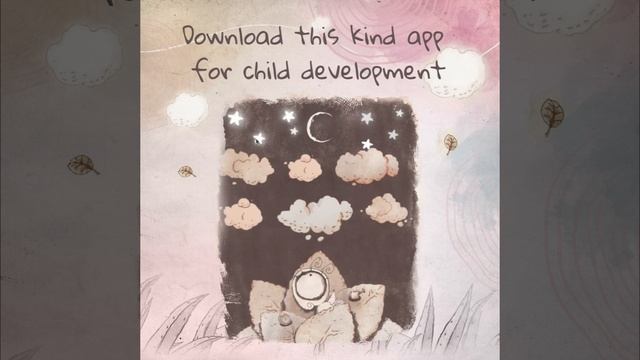 Interactive tales about a magical world смотреть онлайн