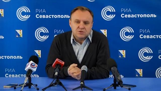 Цены под контролем смотреть онлайн