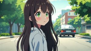 Правила безопасного поведения детей