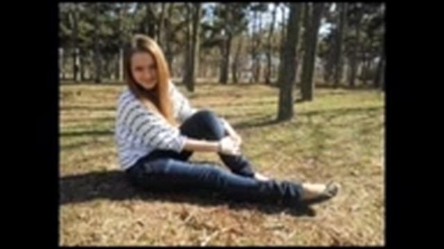 Лиде..Люблю тебя :* смотреть онлайн