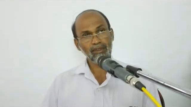 Hebrew 6 смотреть онлайн