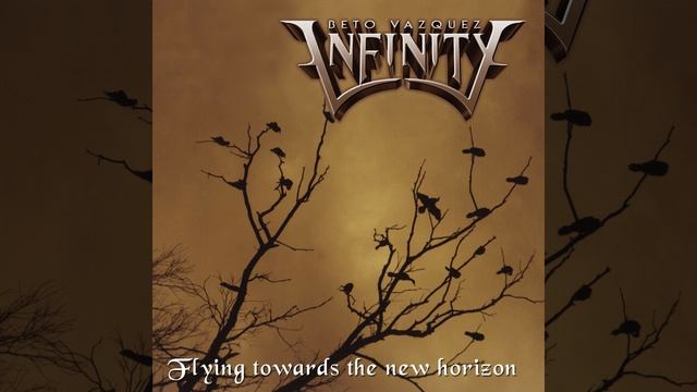 Lord of the Sky смотреть онлайн