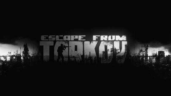 Тарков Арена EscapeFromTarkovArena 2024