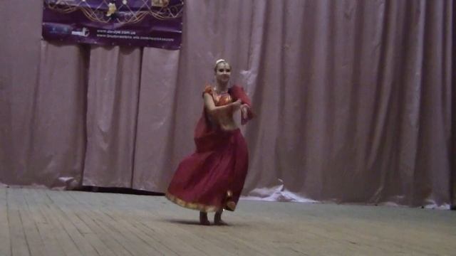 Рашевская Мария смотреть онлайн