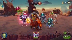 ЭЙДЕН В ИГРЕ ХРОНИКИ ХАОСА