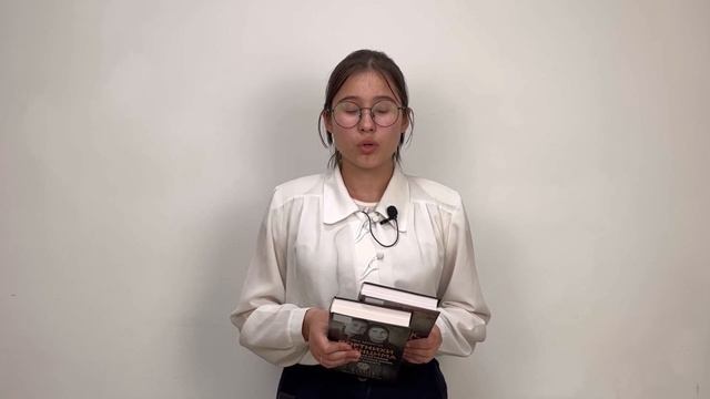 Топ 10 книг о Великой Отечественной войне смотреть онлайн