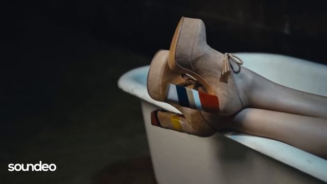 Army of lovers - Obsession NG Remixes смотреть онлайн