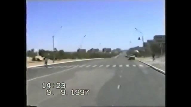 Актау 1997 смотреть онлайн