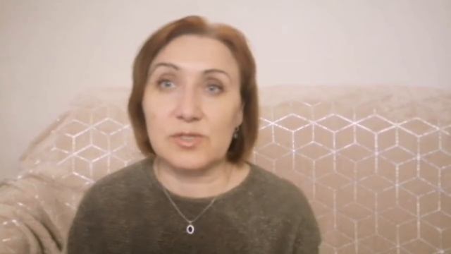 ФОБИЯ НА ДЕНЬГИ И КАК ОНА ПРОЯВЛЯЕТСЯ ОТЗЫВ № 26 смотреть онлайн